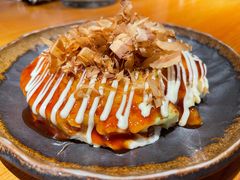 -山杏yama-katsu·吉列炸物
