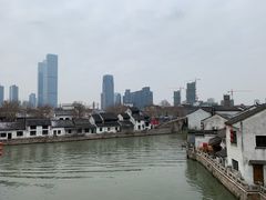 -熙盛源(复兴路店)