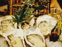 -本逸·割烹料理(湖墅店)
