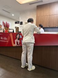 -上海玫瑰医疗美容医院