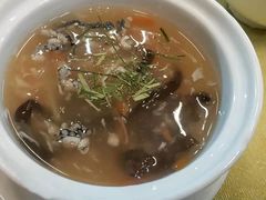 -荔城生鲜盛宴(番禺旗舰店)