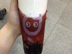 -CoCo都可(天河又一城店)