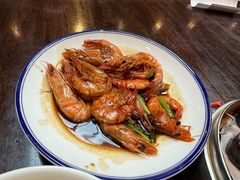 -咸亨酒店•非遗绍兴菜•中华老字号(堂吃餐厅)