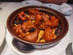 -八闽饭店闽南小镇(铁西店)