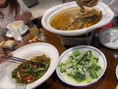 -巴人堂(女儿城店)