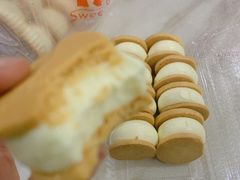 -甜嘟嘟烘焙坊(舒城路店)