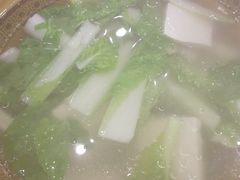 -双流兔头(成都金丝街总店)