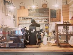 -懒鱼时光馆(沙坪坝店)
