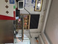 -竹青胶东摔面(黄岛开发区店)