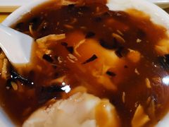 -陈寔包子王·卤煮小肠·京味小吃(龙潭店)
