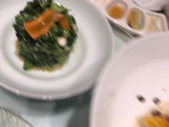 -北京老铺烤鸭(西稍门店)