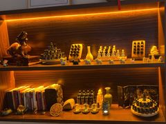 -布梵·台式热敷古法按摩Massage·Spa(品尊国际店)