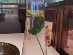 -老佛爷铜炉蛙锅(海岸城店)