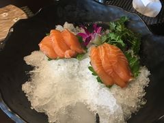 -蟹之国·精品蟹料理(极地店)