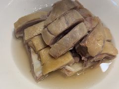 -小秦淮·南京土菜(新亭西路店)