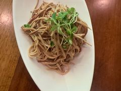 -顺兴老茶馆·精品川菜(世纪城店)