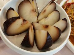 -鼎好家常菜(天桥店)