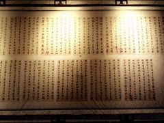 -八大山人梅湖景区