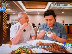 -贵州大厦贵州厅(樱花园西街店)