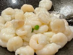 -新龙船黄浦江餐饮游船官方自营店
