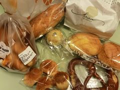 -tuan woodfire kitchen(锦绣坊店)