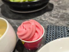 -苏先生海鲜渔庄(金桥店)