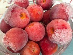 -皇家冰窖小院(什刹海店)