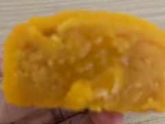 -皇玥(尖沙咀店)