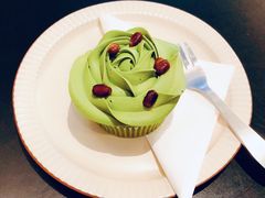 -BE NORMAL CAFE(霞溪路店)