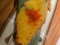 -玉川屋·深夜食堂居酒屋(柳巷店)