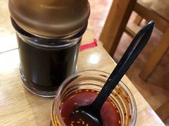 -百年尹氏汤包(湖南路狮子桥店)