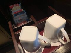-杭州武林万怡酒店