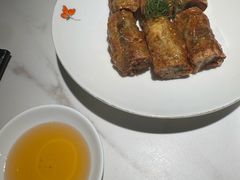 -炳胜私厨(中达旗舰店)