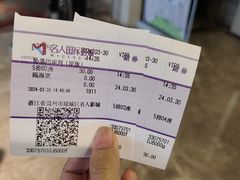 -名人国际影城(中环广场店)