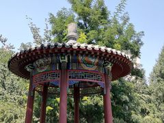 -宣武艺园