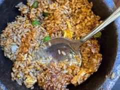 -西江美食舫·江西菜(健德桥店)