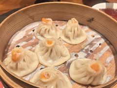 -李犟大爆鳝面·手工蟹黄包(湖滨西湖店)