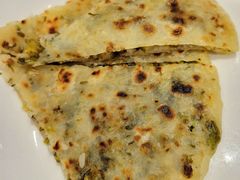 -荣家小吃(紫阳街店)