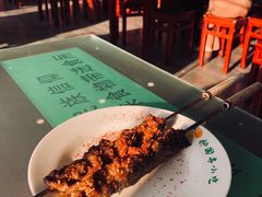 -护国寺小吃(地安门店)