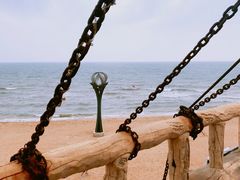 -南戴河国际娱乐中心