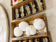 -南大门韩糕(后埭溪路店)