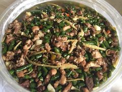 -东吴霸王兔(松青路店)