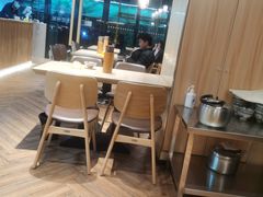 -宋益驴蹄子面肉夹馍(辛家庙店)