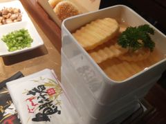 -左庭右院鲜牛肉火锅(南通CBD大有境店)