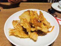锅包肉-金掌勺锅包肉(华润万象城店)