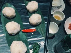 -煲宫猪肚鸡(昆山金鹰国际购物中心店)