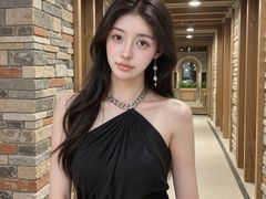 -金逸影城(大悦城IMAX激光店)