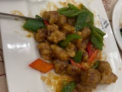 -北京长白山国际酒店(鸟巢店)