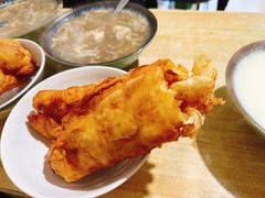 -苏记丸子汤(彭城路店)