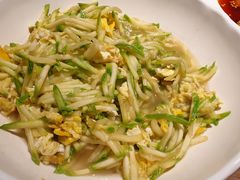 -花椒笑成都小馆(百脑汇店)